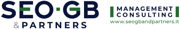Logo SEO GB